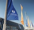 Banca Europeana pentru Reconstructie si Dezvoltare